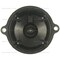 Standard Ignition Distributor Cap, JH-183 JH-183 - alternate 3